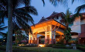Holiday Inn Resort Batam By Ihg